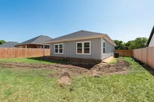2512 Sheraton Dr, Fort Worth, TX 76105 - Photo 26