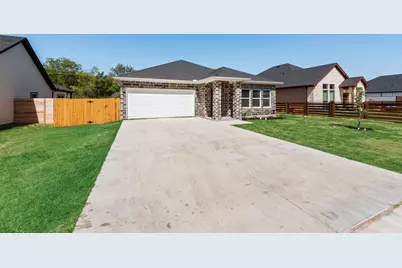 2512 Sheraton Drive, Fort Worth, TX 76105 - Photo 30