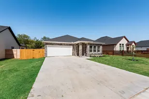 2512 Sheraton Dr, Fort Worth, TX 76105 - Photo 30
