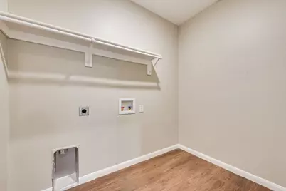 2512 Sheraton Drive, Fort Worth, TX 76105 - Photo 18