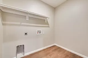 2512 Sheraton Dr, Fort Worth, TX 76105 - Photo 18