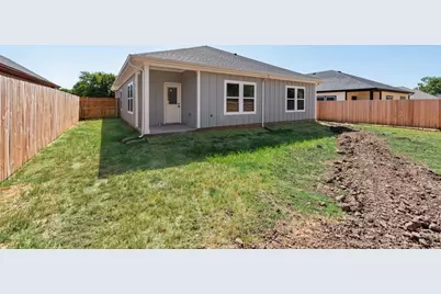 2512 Sheraton Drive, Fort Worth, TX 76105 - Photo 24