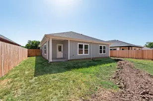 2512 Sheraton Dr, Fort Worth, TX 76105 - Photo 24