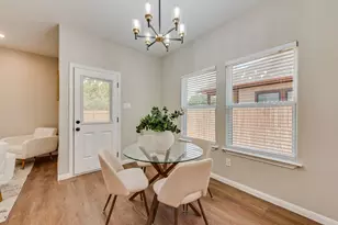 2512 Sheraton Dr, Fort Worth, TX 76105 - Photo 14