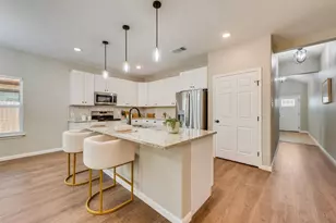 2512 Sheraton Dr, Fort Worth, TX 76105 - Photo 12