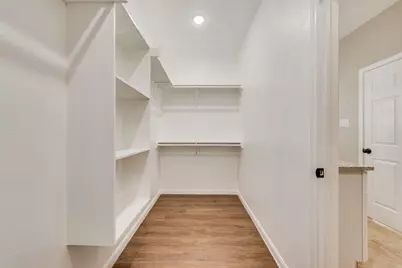 2512 Sheraton Drive, Fort Worth, TX 76105 - Photo 22