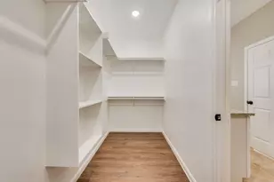 2512 Sheraton Dr, Fort Worth, TX 76105 - Photo 22