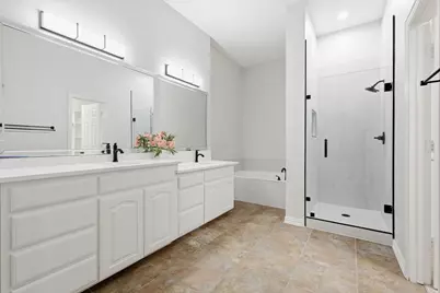 2917 Waterford Drive, Irving, TX 75063 - Photo 18