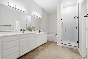2917 Waterford Dr, Irving, TX 75063 - Photo 18
