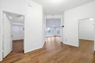 2917 Waterford Dr, Irving, TX 75063 - Photo 22