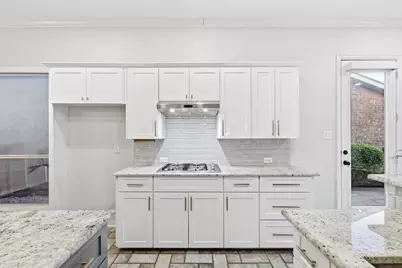 2917 Waterford Drive, Irving, TX 75063 - Photo 14
