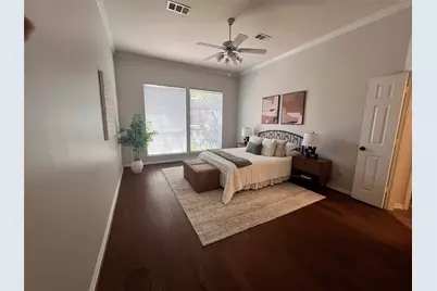 2917 Waterford Drive, Irving, TX 75063 - Photo 6