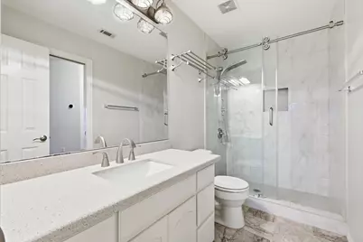 2917 Waterford Drive, Irving, TX 75063 - Photo 24