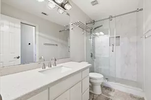 2917 Waterford Dr, Irving, TX 75063 - Photo 24