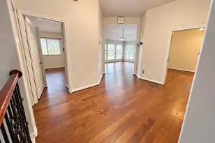 2917 Waterford Dr, Irving, TX 75063 - Photo 18