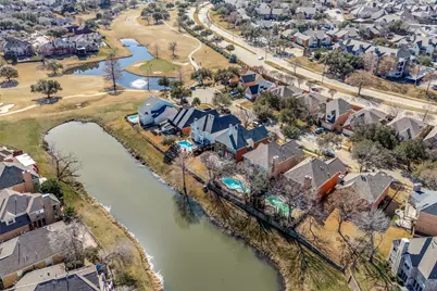 2917 Waterford Drive, Irving, TX 75063 - Photo 26