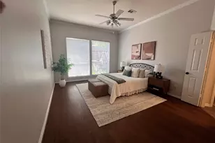 2917 Waterford Dr, Irving, TX 75063 - Photo 6