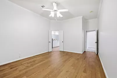 2917 Waterford Drive, Irving, TX 75063 - Photo 16