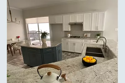 2917 Waterford Drive, Irving, TX 75063 - Photo 8