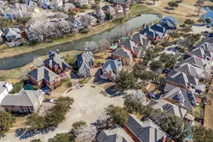 2917 Waterford Dr, Irving, TX 75063 - Photo 28