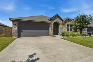 1032 Fairfax Dr, Godley, TX 76044 - Photo 34