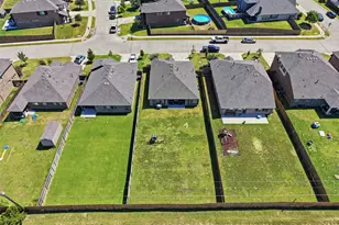 1032 Fairfax Dr, Godley, TX 76044 - Photo 30