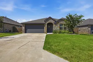 1032 Fairfax Dr, Godley, TX 76044 - Photo 32