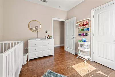 3801 Kady Ridge, Abilene, TX 79606 - Photo 24