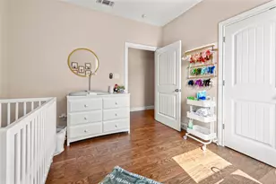 3801 Kady Ridge, Abilene, TX 79606 - Photo 24