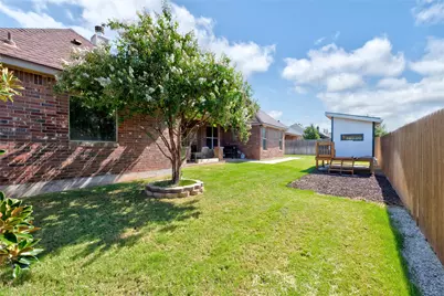 3801 Kady Ridge, Abilene, TX 79606 - Photo 38