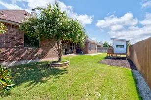 3801 Kady Ridge, Abilene, TX 79606 - Photo 38
