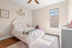 3801 Kady Ridge, Abilene, TX 79606 - Photo 26
