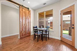 3801 Kady Ridge, Abilene, TX 79606 - Photo 16