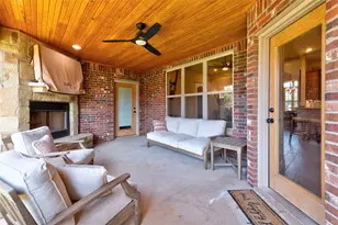 3801 Kady Ridge, Abilene, TX 79606 - Photo 36