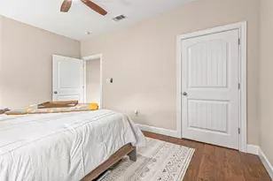 3801 Kady Ridge, Abilene, TX 79606 - Photo 22
