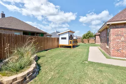 3801 Kady Ridge, Abilene, TX 79606 - Photo 40