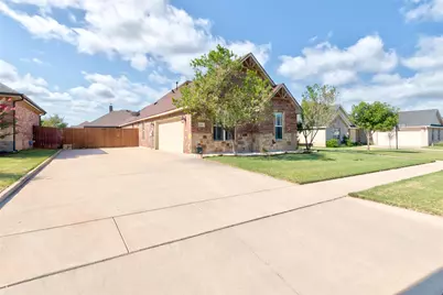 3801 Kady Ridge, Abilene, TX 79606 - Photo 2