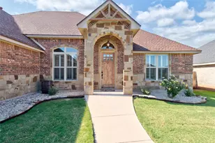3801 Kady Ridge, Abilene, TX 79606 - Photo 4