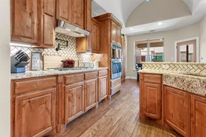 3801 Kady Ridge, Abilene, TX 79606 - Photo 14