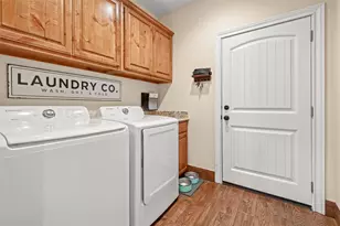 3801 Kady Ridge, Abilene, TX 79606 - Photo 28