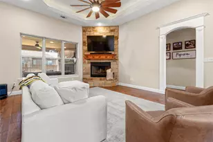 3801 Kady Ridge, Abilene, TX 79606 - Photo 8