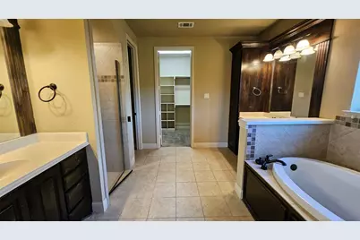 408 Montpelier Lane, Ovilla, TX 75154 - Photo 4