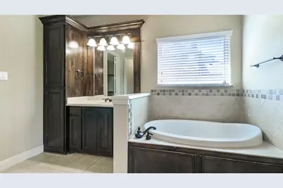 408 Montpelier Lane, Ovilla, TX 75154 - Photo 20