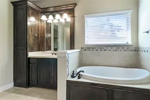 408 Montpelier Ln, Ovilla, TX 75154 - Photo 20