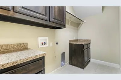 408 Montpelier Lane, Ovilla, TX 75154 - Photo 28
