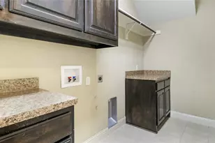 408 Montpelier Ln, Ovilla, TX 75154 - Photo 28
