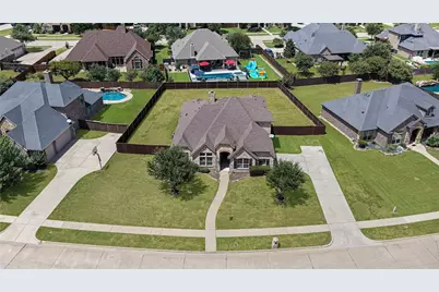 408 Montpelier Lane, Ovilla, TX 75154 - Photo 4