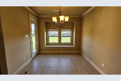 408 Montpelier Lane, Ovilla, TX 75154 - Photo 8