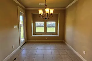 408 Montpelier Ln, Ovilla, TX 75154 - Photo 8