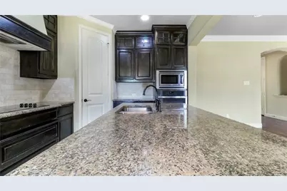408 Montpelier Lane, Ovilla, TX 75154 - Photo 14